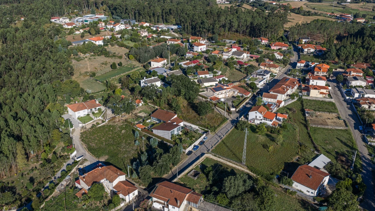Terreno para Venda em Lama Foto 11