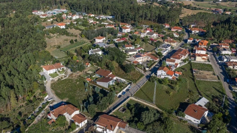 Terreno para Venda em Lama