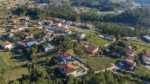 Terreno para Venda em Lama