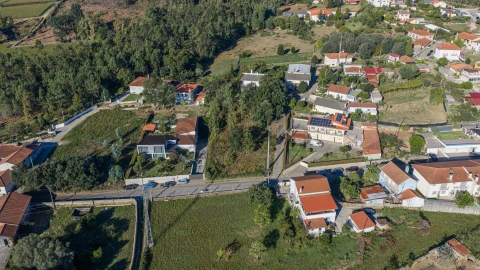 Terreno para Venda em Lama