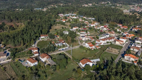 Terreno para Venda em Lama