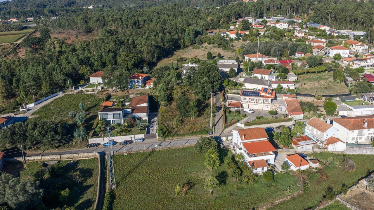 Terreno para Venda em Lama Foto 8