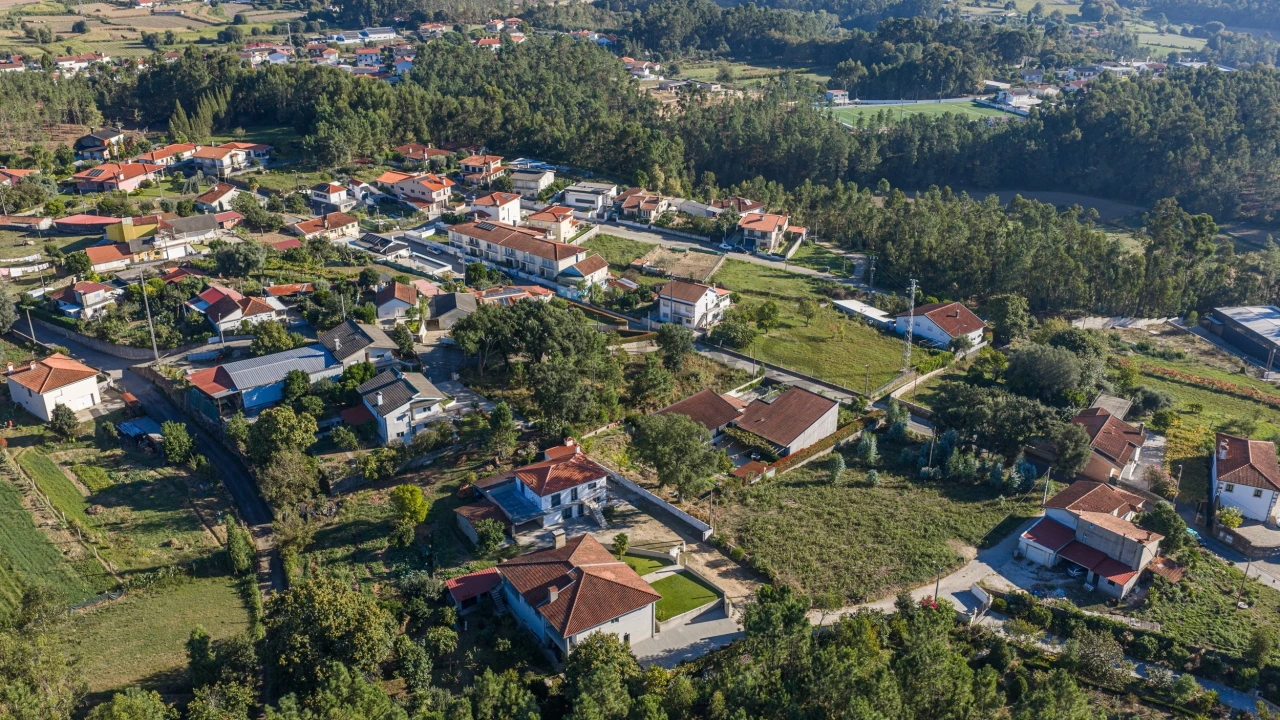 Terreno para Venda em Lama Foto 19