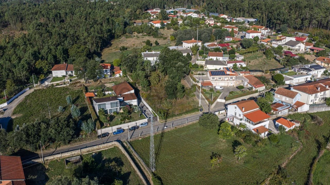 Terreno para Venda em Lama Foto 7