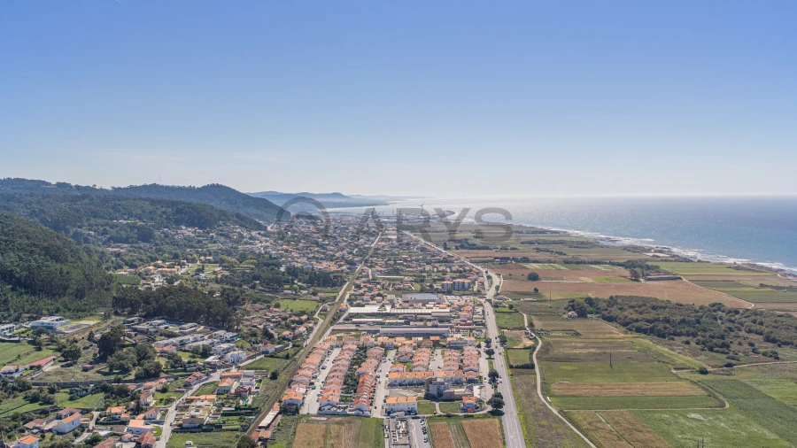 Moradia T3 para Venda em Carreço Foto 18