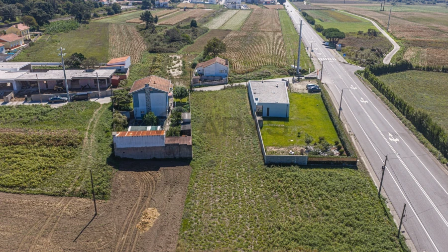 Moradia T3 para Venda em Carreço Foto 12