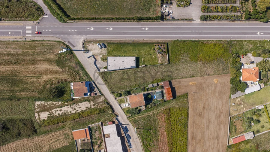 Moradia T3 para Venda em Carreço Foto 17