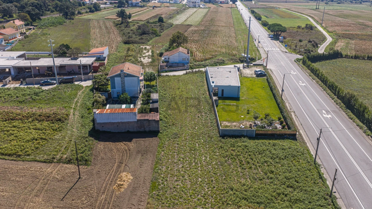 Moradia T3 para Venda em Carreço Foto 12