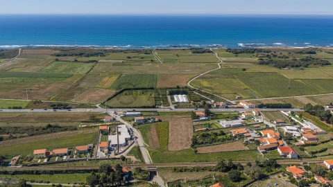 Moradia T3 para Venda em Carreço