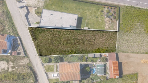 Moradia T3 para Venda em Carreço