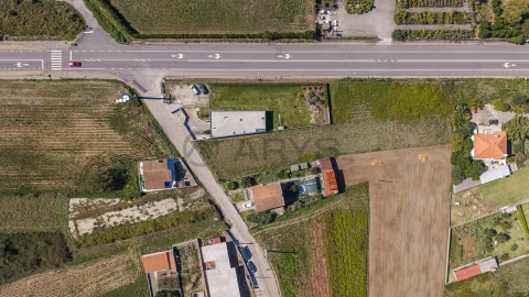 Moradia T3 para Venda em Carreço