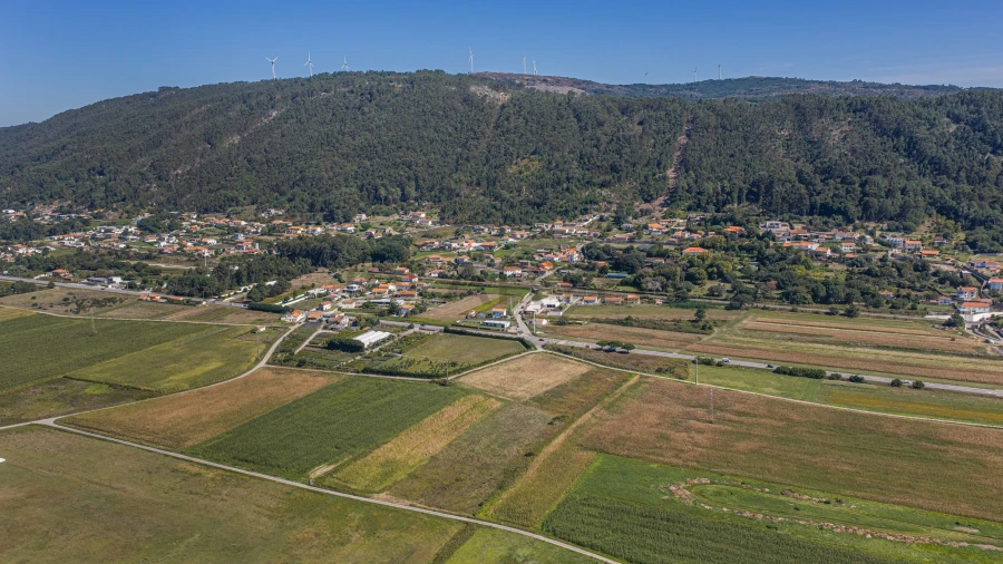 Moradia T3 para Venda em Carreço Foto 6