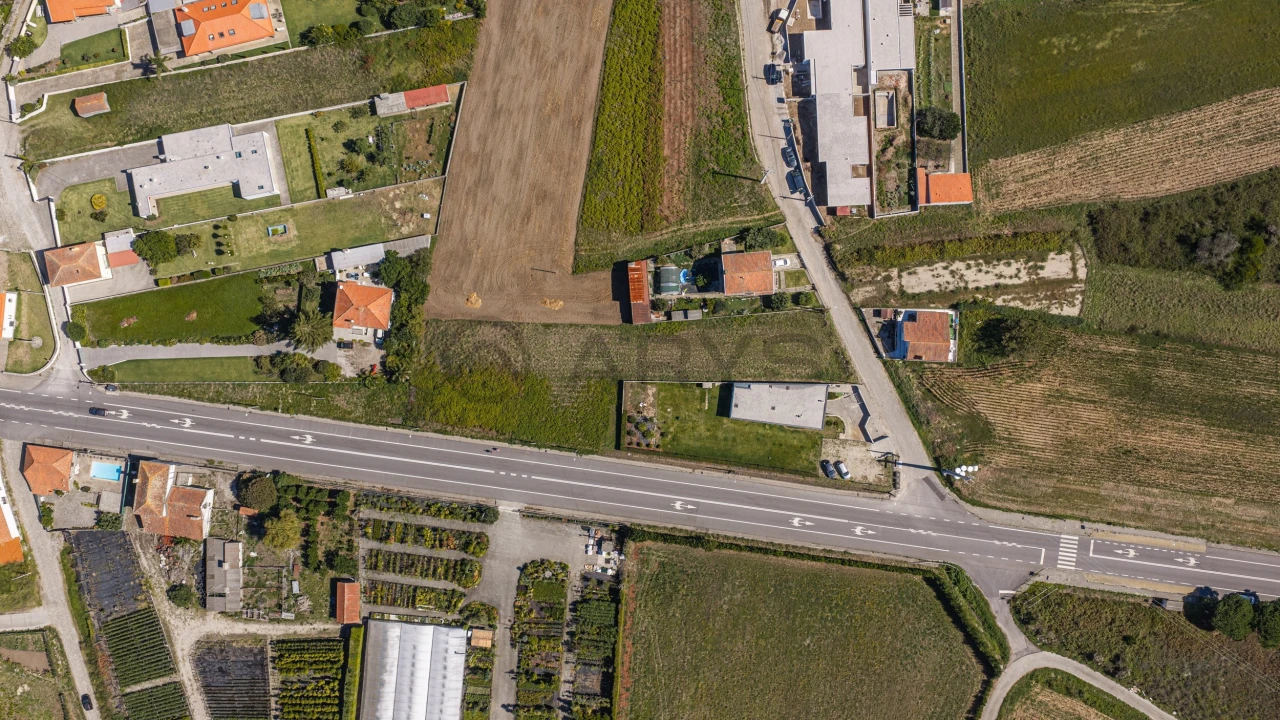 Moradia T3 para Venda em Carreço Foto 9