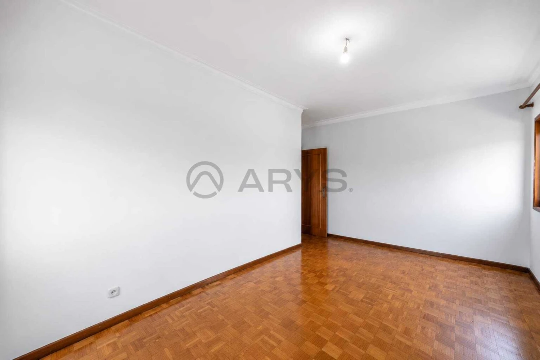 Apartamento T3 para Venda em Braga (São José de São Lázaro e São João do Souto) Foto 14