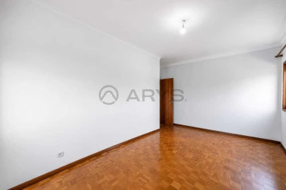 Apartamento T3 para Venda em Braga (São José de São Lázaro e São João do Souto)