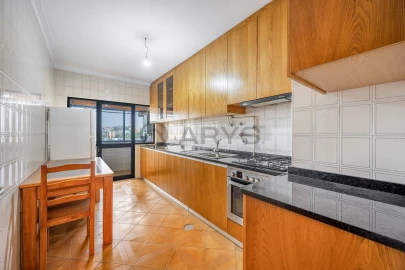 Apartamento T3 para Venda em Braga (São José de São Lázaro e São João do Souto)