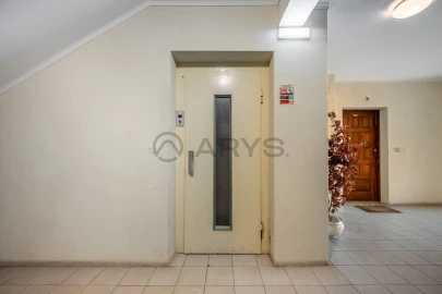 Apartamento T3 para Venda em Braga (São José de São Lázaro e São João do Souto)