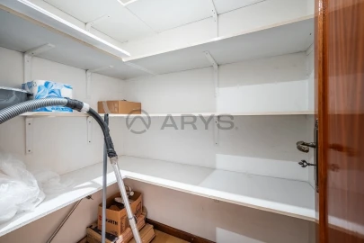Apartamento T3 para Venda em Braga (São José de São Lázaro e São João do Souto)
