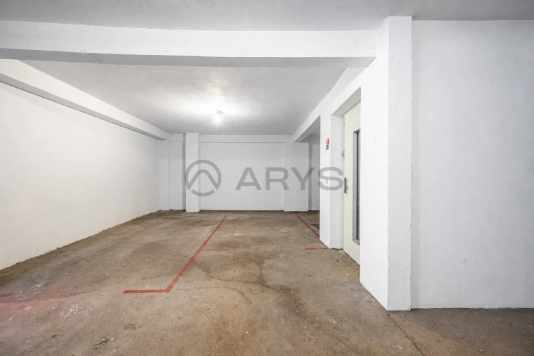 Apartamento T3 para Venda em Braga (São José de São Lázaro e São João do Souto) Foto 18