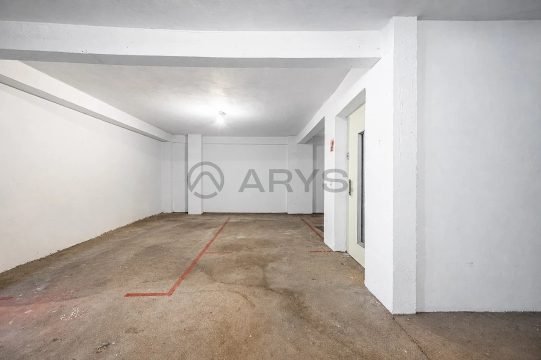 Apartamento T3 para Venda em Braga (São José de São Lázaro e São João do Souto) Foto 18