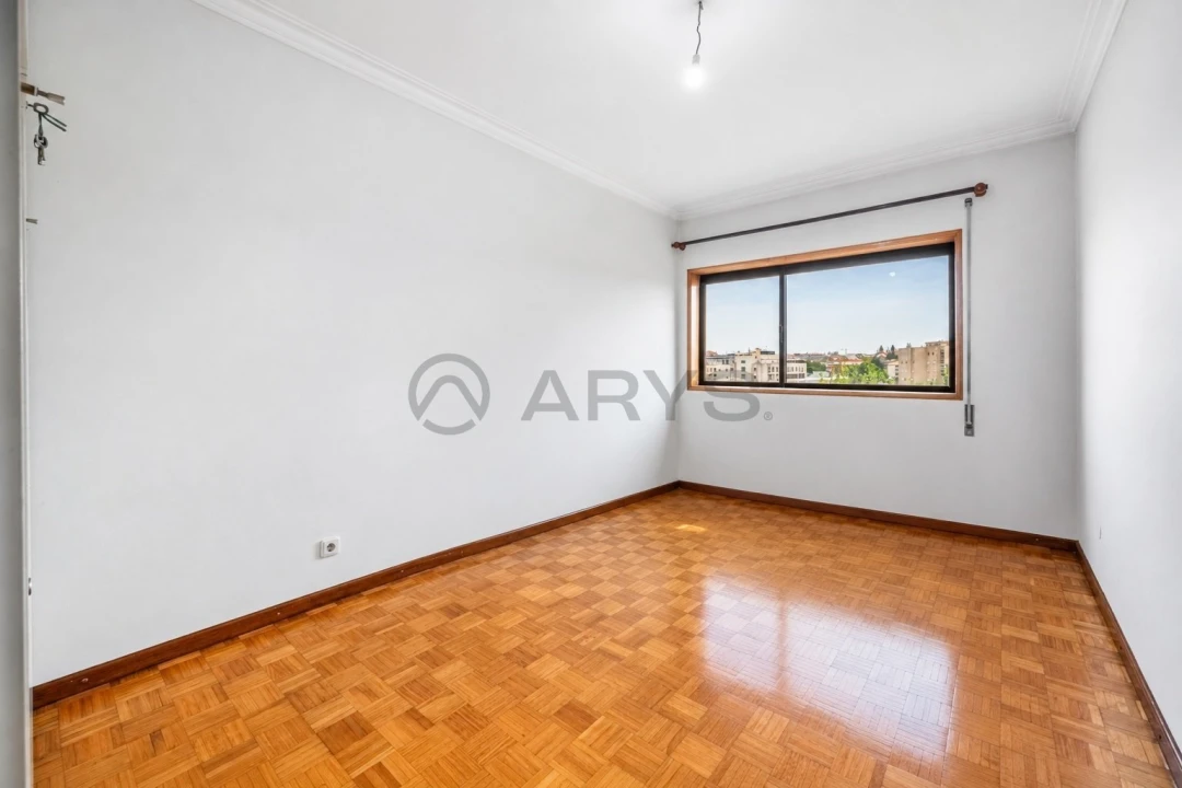 Apartamento T3 para Venda em Braga (São José de São Lázaro e São João do Souto) Foto 11