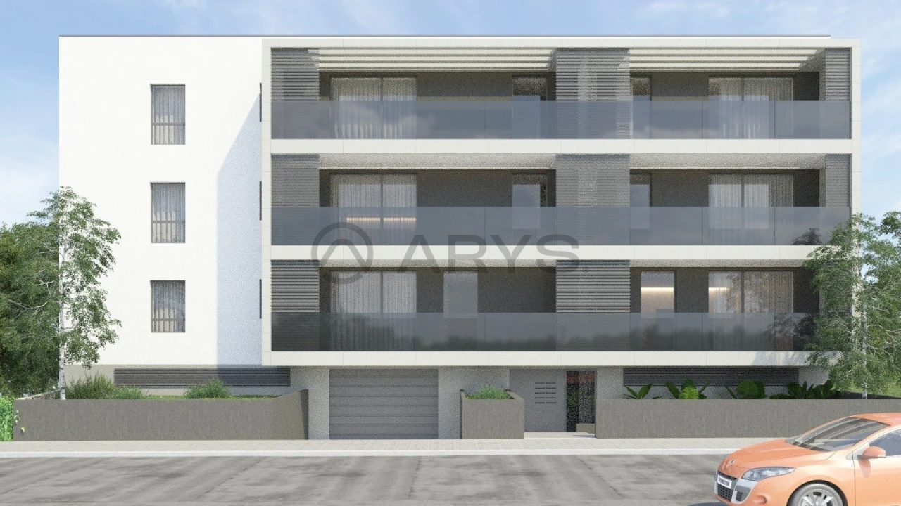 Apartamento T3 para Venda em Merelim (São Pedro) e Frossos Foto 9
