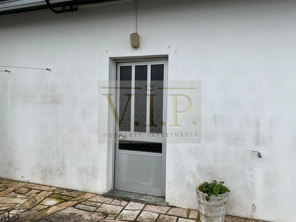 Moradia T3 para Venda em Fatima Foto 16