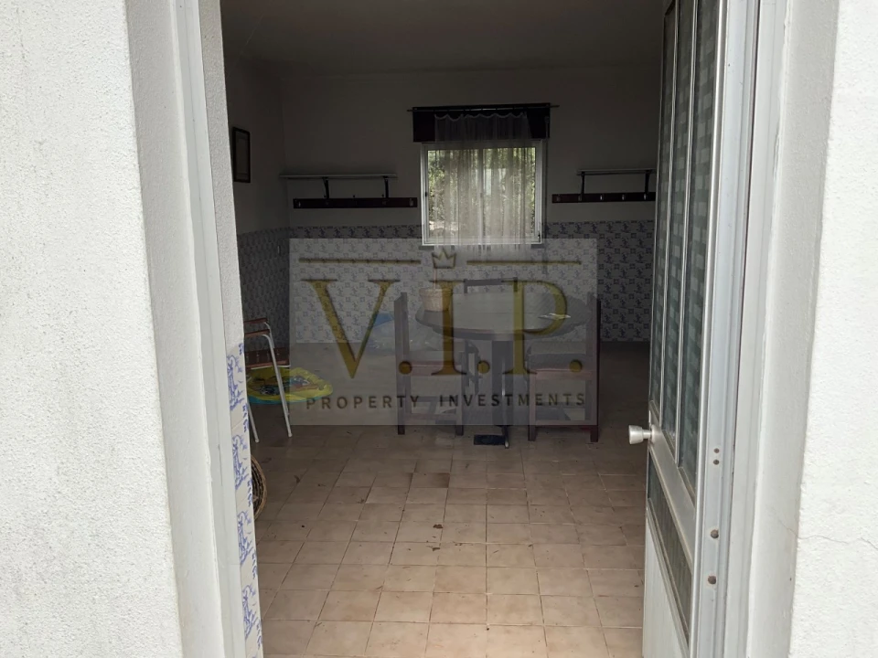 Moradia T3 para Venda em Fatima Foto 18