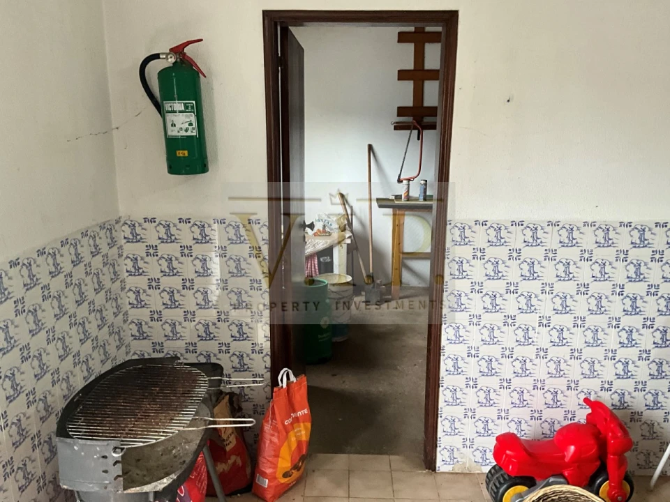 Moradia T3 para Venda em Fatima Foto 20