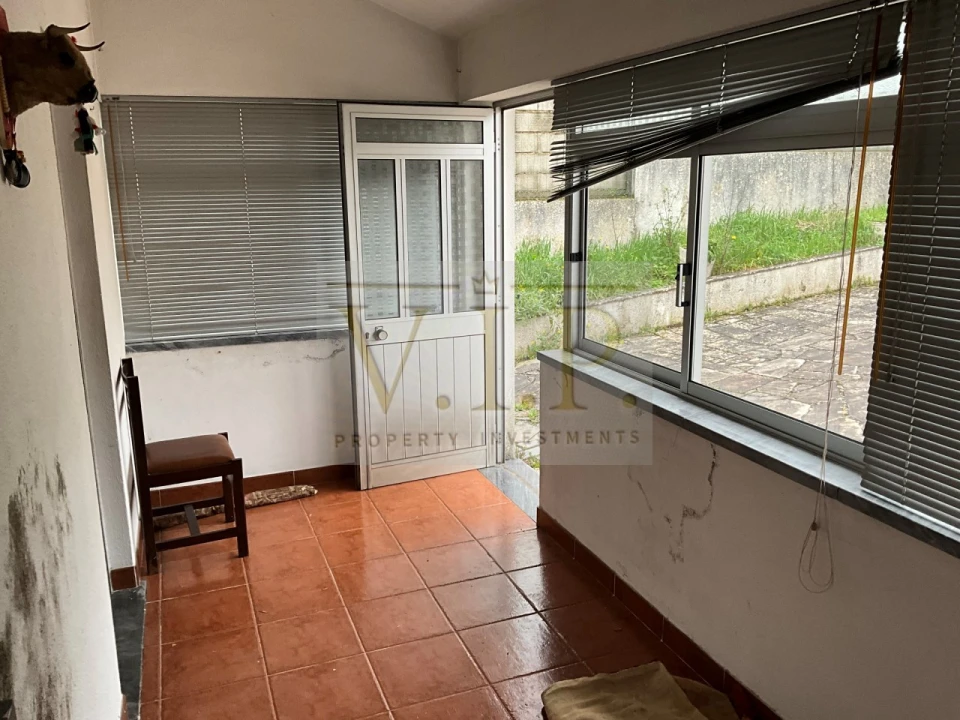 Moradia T3 para Venda em Fatima Foto 25