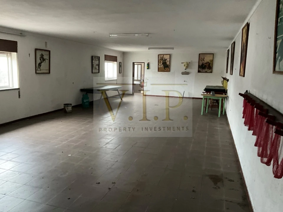 Moradia T3 para Venda em Fatima Foto 26
