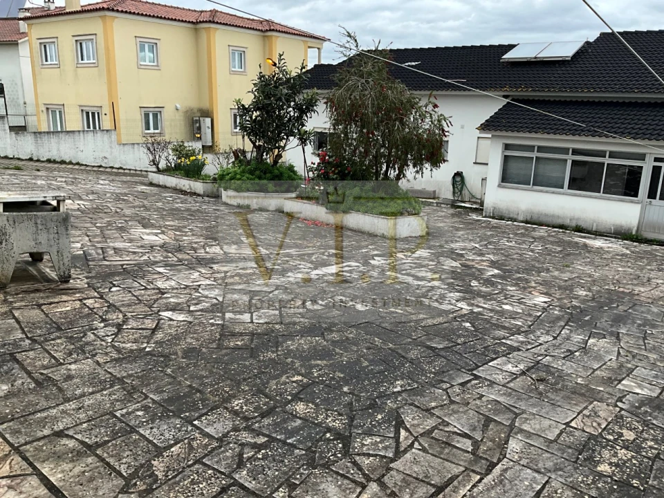 Moradia T3 para Venda em Fatima Foto 27