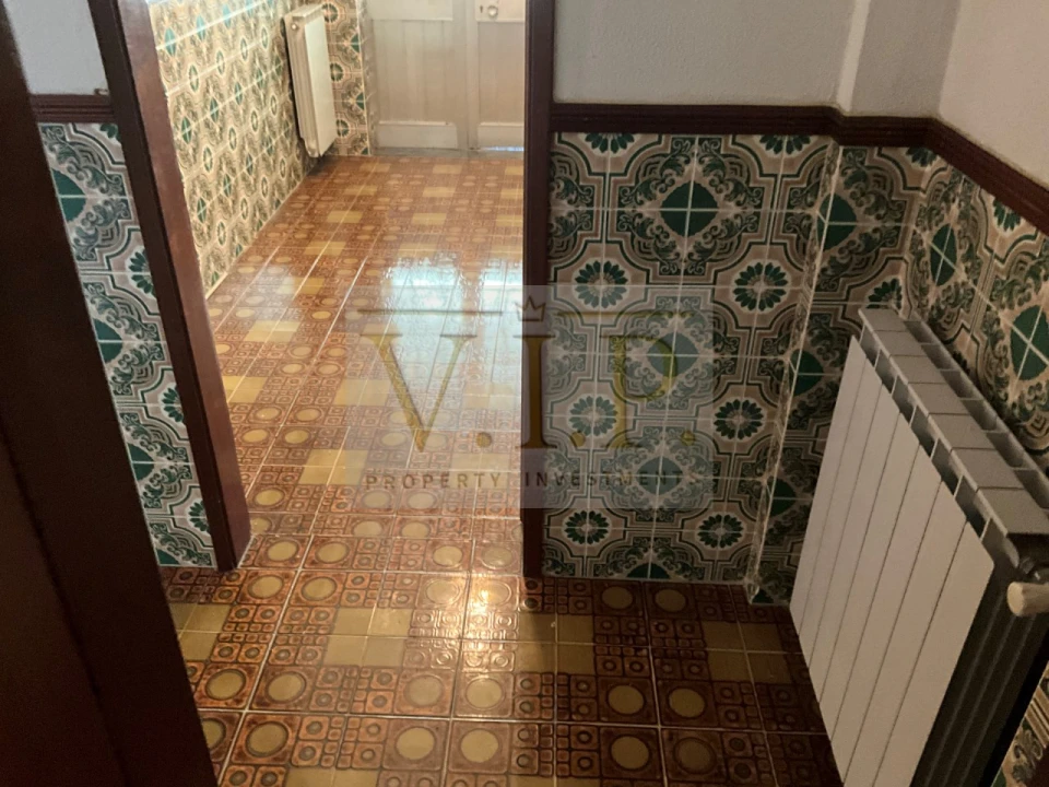 Moradia T3 para Venda em Fatima Foto 33