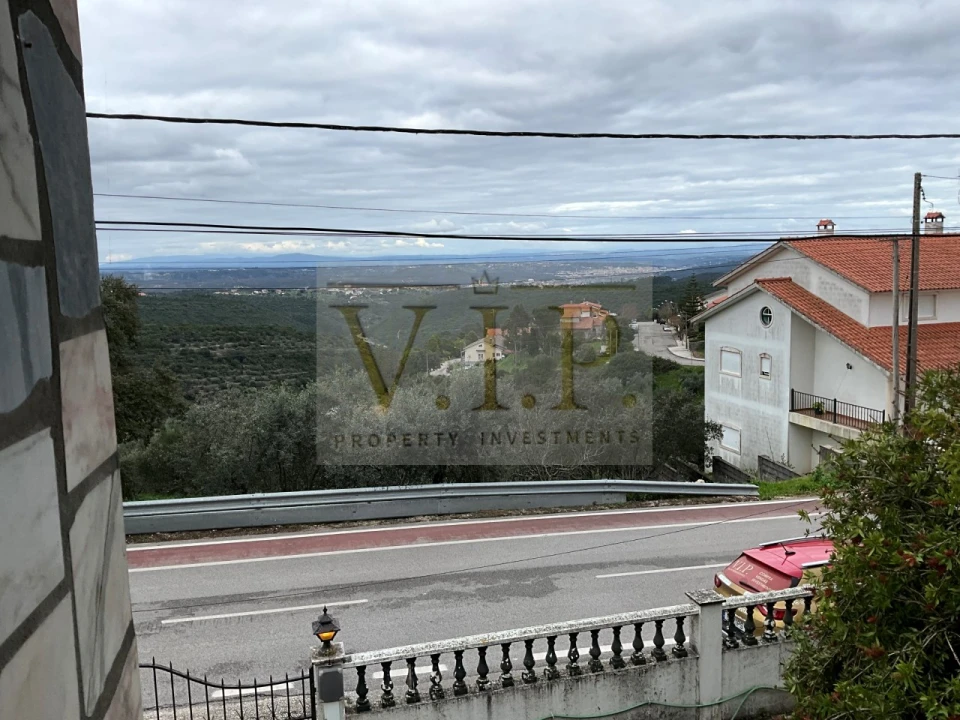 Moradia T3 para Venda em Fatima Foto 41