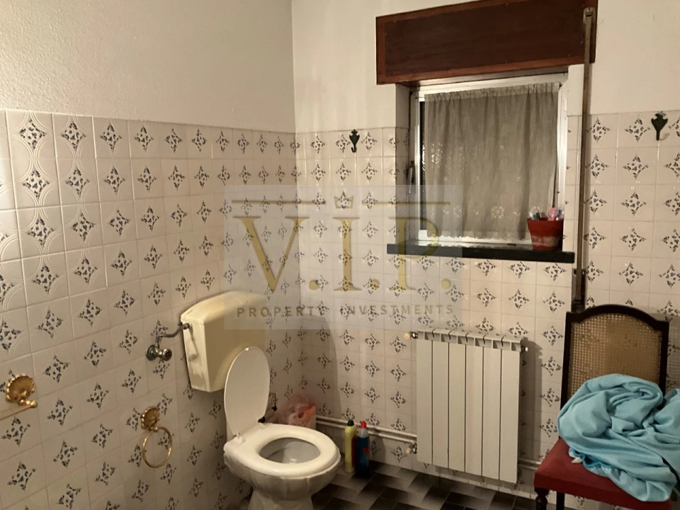 Moradia T3 para Venda em Fatima Foto 43