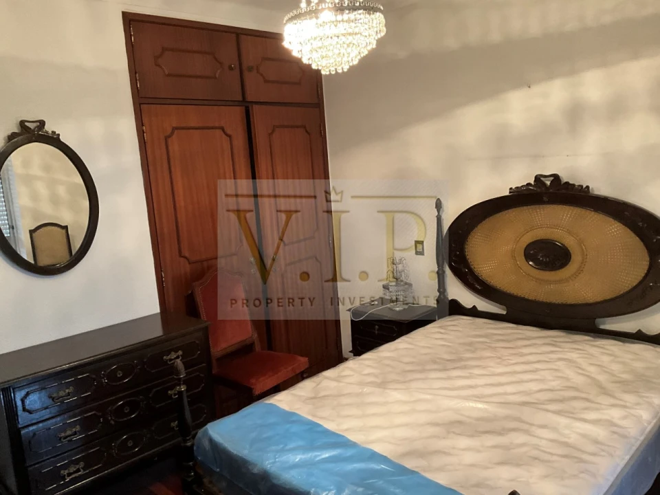 Moradia T3 para Venda em Fatima Foto 45