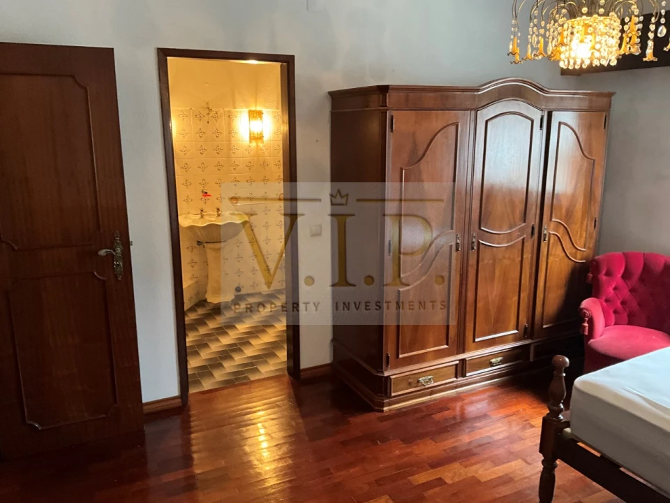 Moradia T3 para Venda em Fatima Foto 47