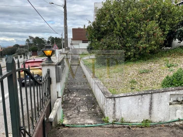 Moradia T3 para Venda em Fatima