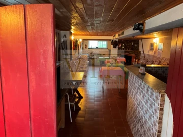 Moradia T3 para Venda em Fatima