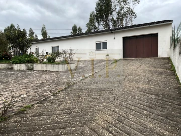 Moradia T3 para Venda em Fatima