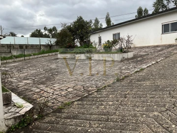 Moradia T3 para Venda em Fatima