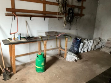 Moradia T3 para Venda em Fatima