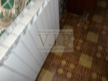 Moradia T3 para Venda em Fatima