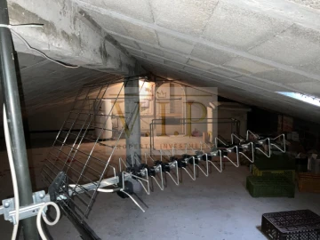 Moradia T3 para Venda em Fatima