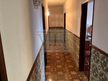Moradia T3 para Venda em Fatima