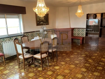 Moradia T3 para Venda em Fatima
