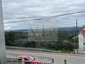 Moradia T3 para Venda em Fatima
