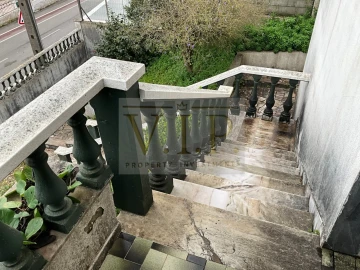 Moradia T3 para Venda em Fatima