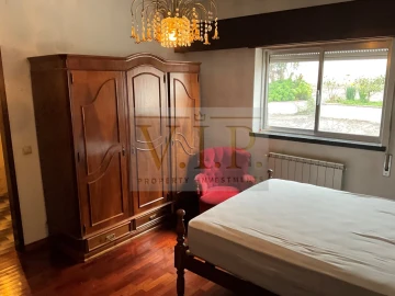 Moradia T3 para Venda em Fatima
