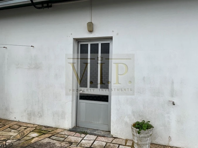 Moradia T3 para Venda em Fatima Foto 16